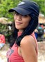 Akysha02