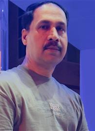 Naveeen