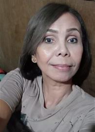 Rosella Macoy