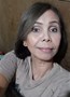 Rosella Macoy
