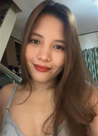 merasaileen2