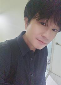 haneulskyy11