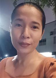 Precious_elaine