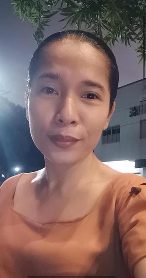 Precious_elaine