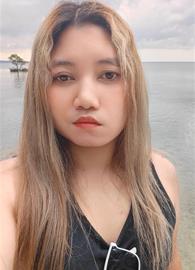 Bella_14