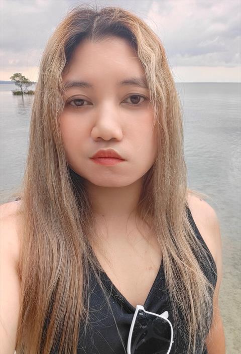 Bella_14