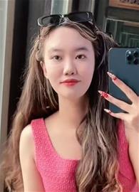 Qqueen