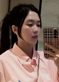 Qqueen