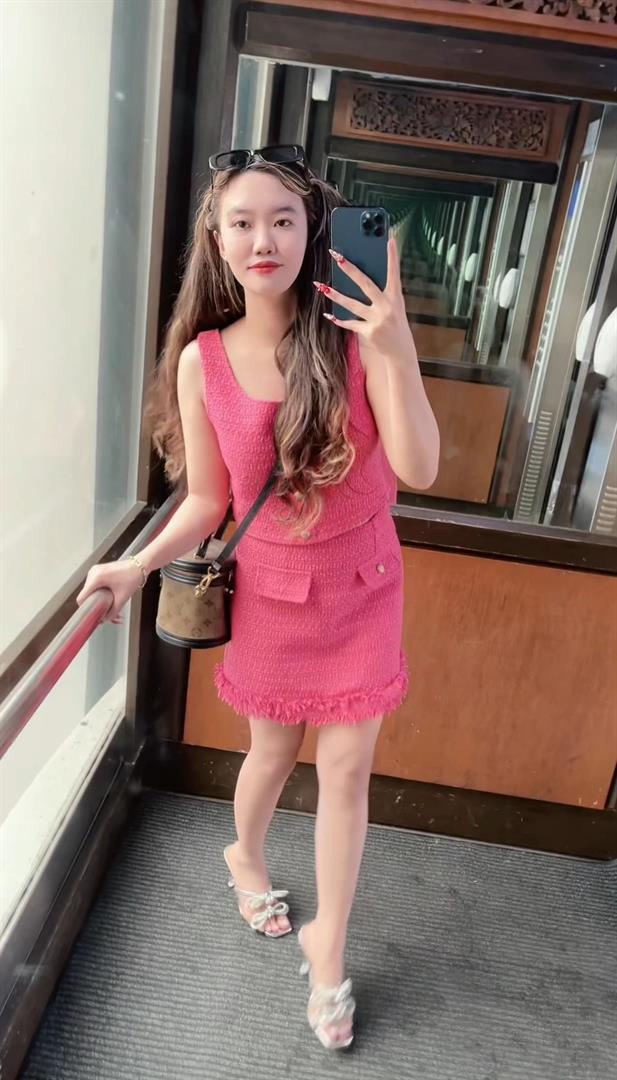 Qqueen