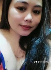Judith Jumuad