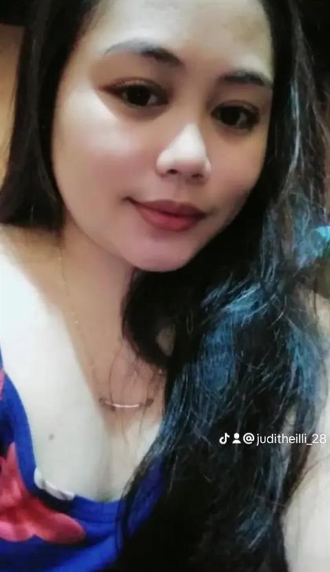 Judith Jumuad