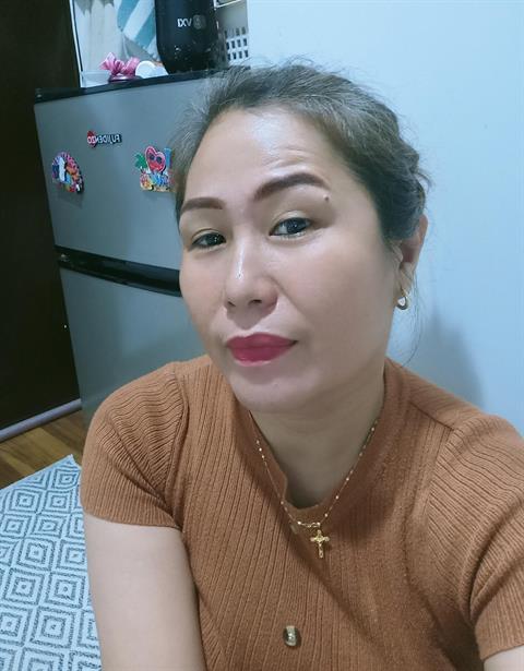 emjeh
