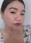 lalay143
