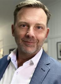 Deano26