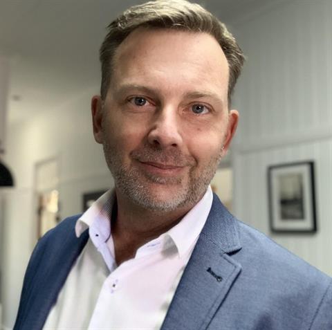 Deano26