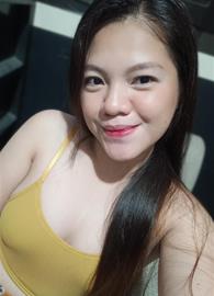Febbie