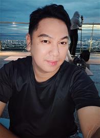 Kennethgocong