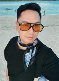 Kennethgocong
