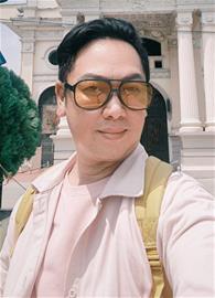 Kennethgocong
