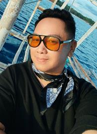 Kennethgocong
