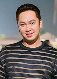 Kennethgocong