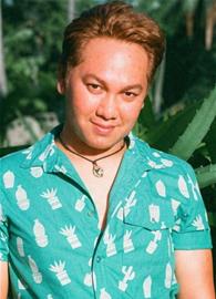 Kennethgocong