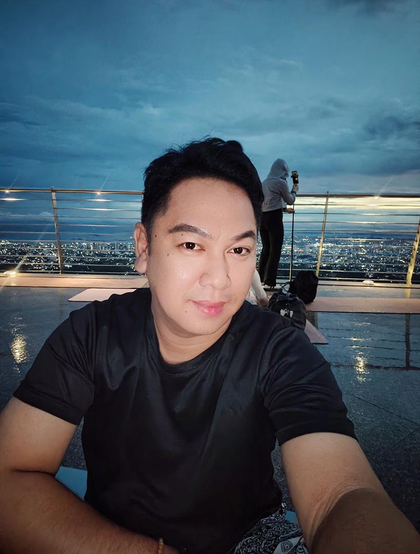 Kennethgocong