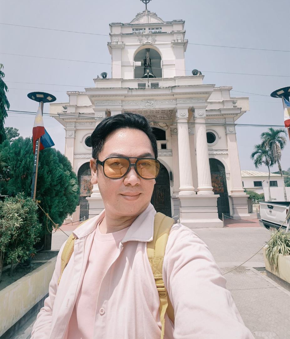 Kennethgocong