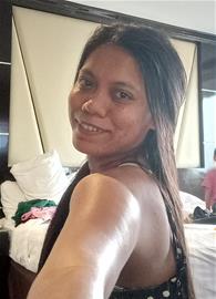 leamorata