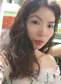 mevi