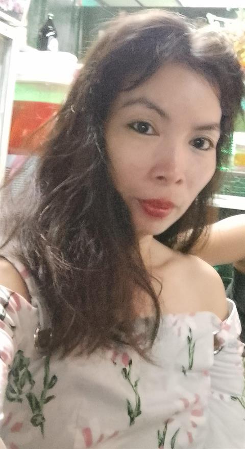 mevi
