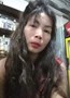 mevi