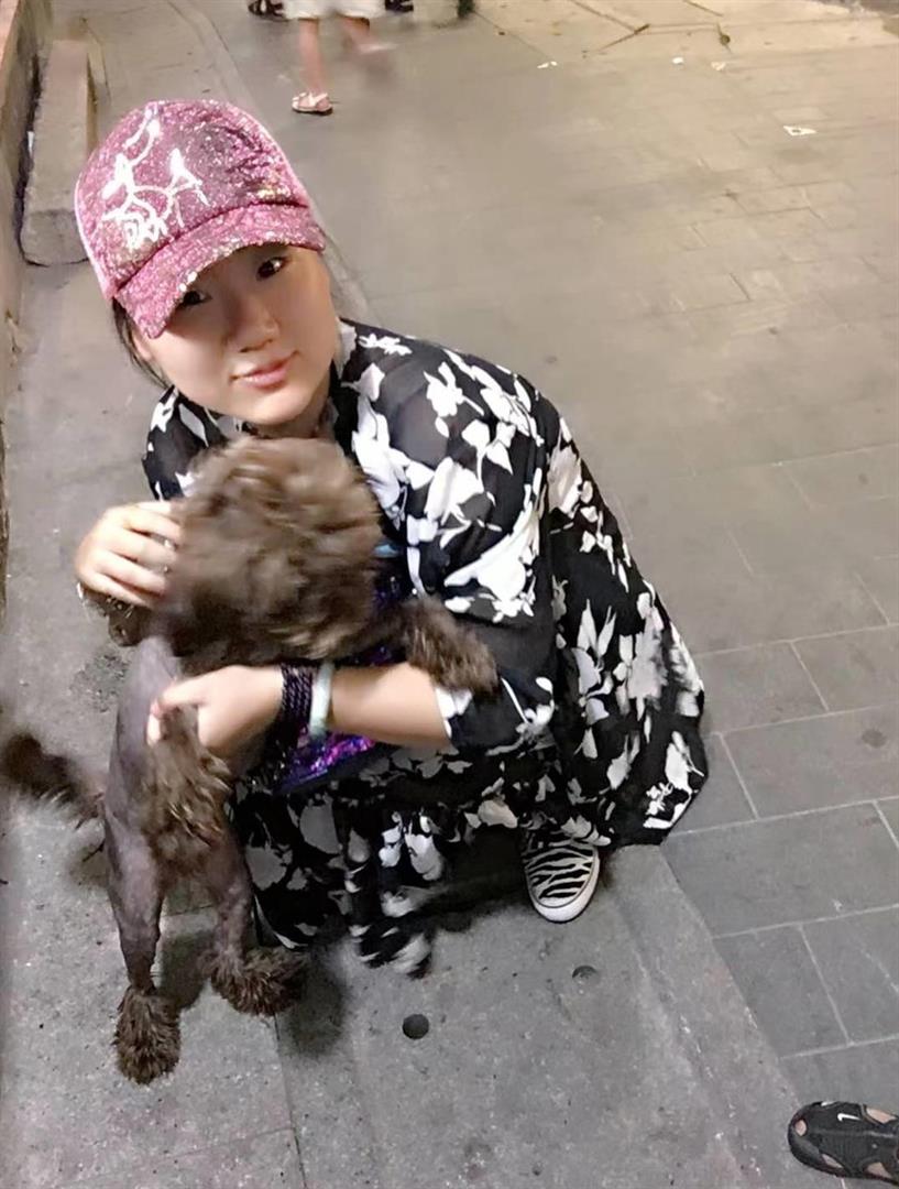 xiabinghan