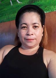 lovezel