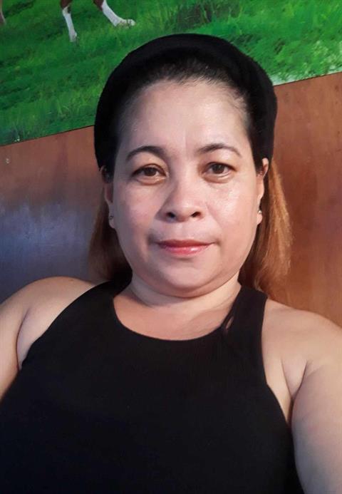 lovezel