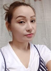 Kanika