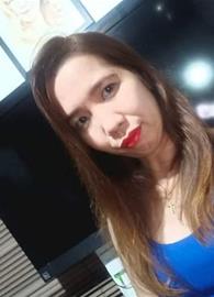 lheyanne03