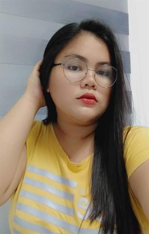 Leng04
