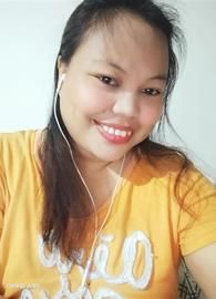 chrisbhe