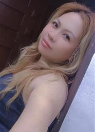 Vanessa di matakbuha