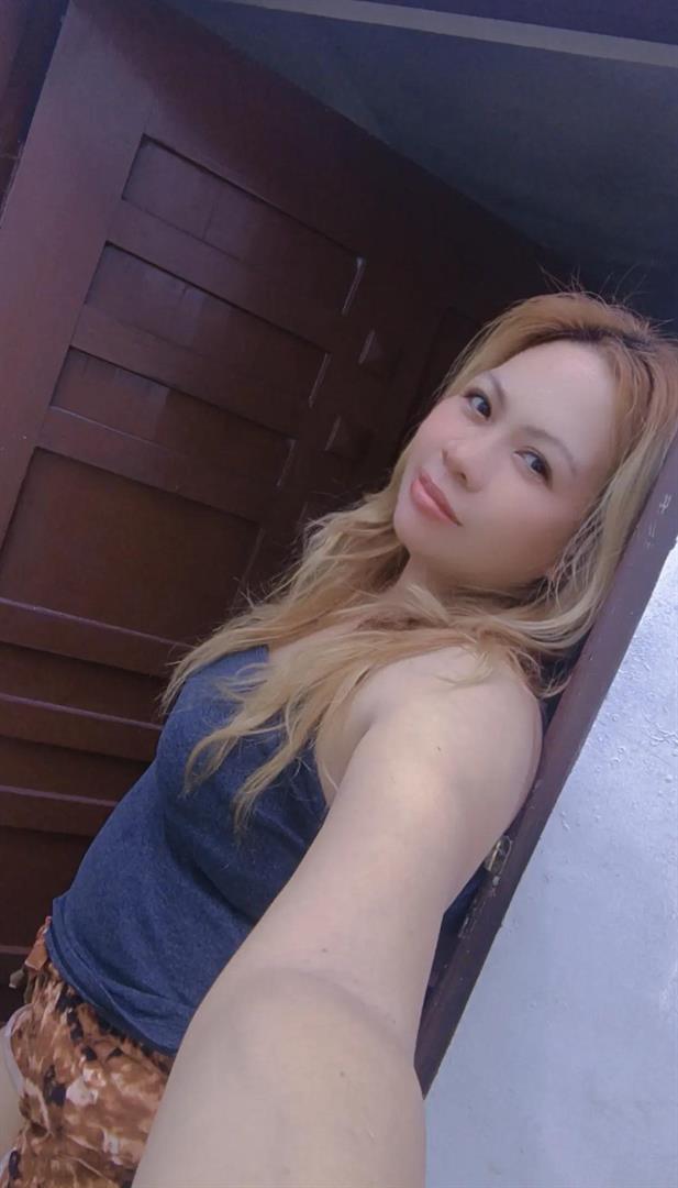 Vanessa di matakbuha