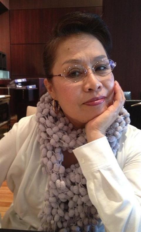 lovely53