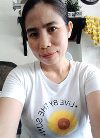 lady An
