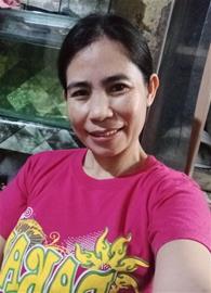 lady An