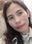 lady An