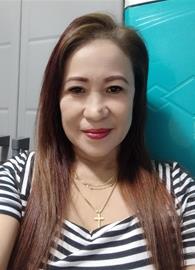 madamloren