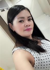 rowenacortez876