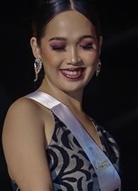 Zarabella