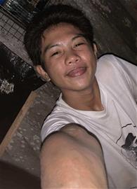 Aurel19