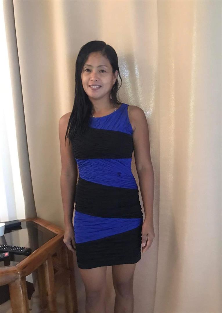 Alicia15